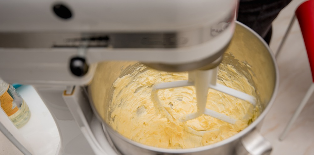 Fats and oils in bakery | Bakery Academy