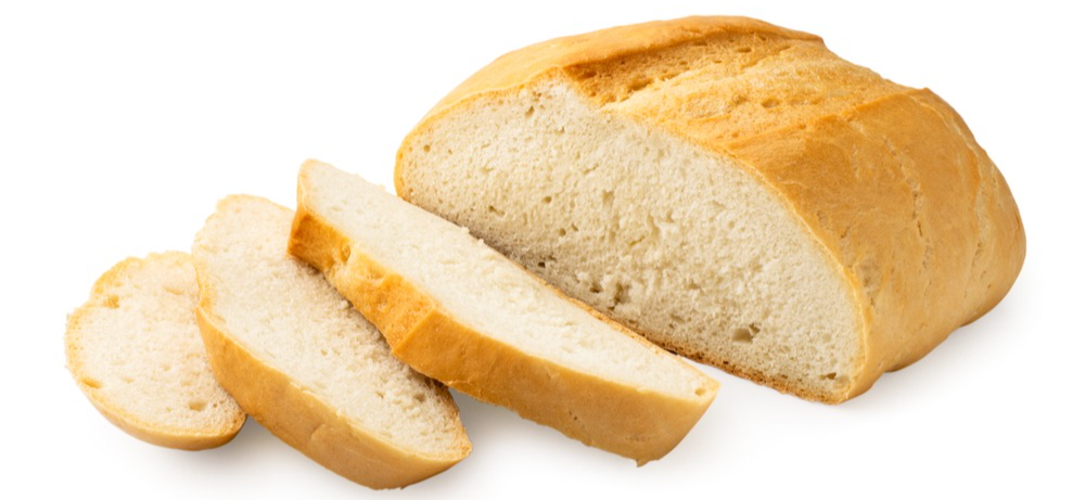 From nutriscore B to A in bread | Bakery Academy