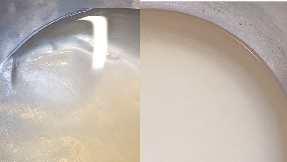 Soluble and Insoluble fibres | Bakery Academy