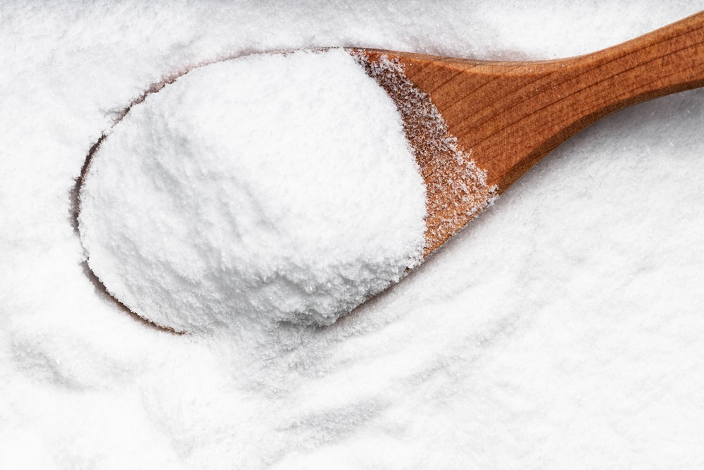 Challenges in sugar reduction | Bakery Academy