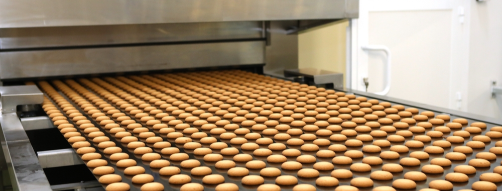 Fats and Oils in Baking the Differences | Bakery Academy