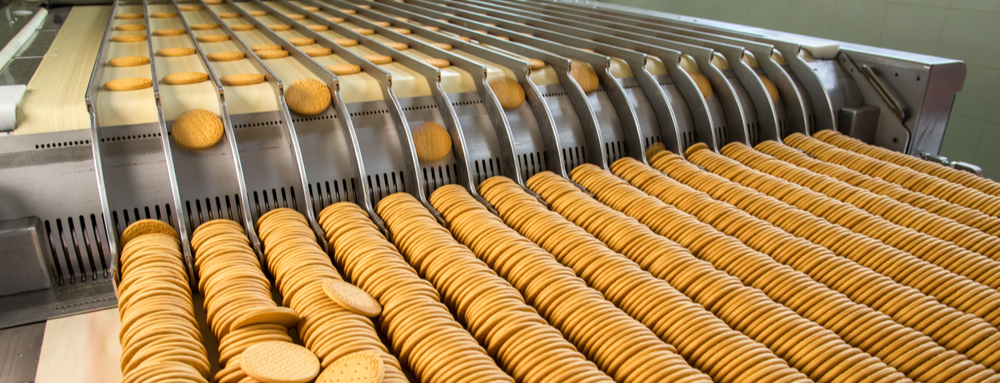 Balancing Automation with Artisanal Quality | Bakery Academy